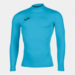 Koszulka Joma Academy Brama L/S 101018.010