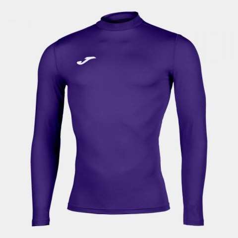 Koszulka Joma Academy Brama L/S 101018.550