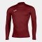 Koszulka Joma Academy Brama L/S 101018.671