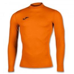 Koszulka Joma Academy Brama L/S 101018.880