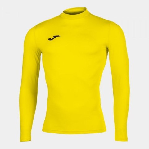 Koszulka Joma Academy Brama L/S 101018.900