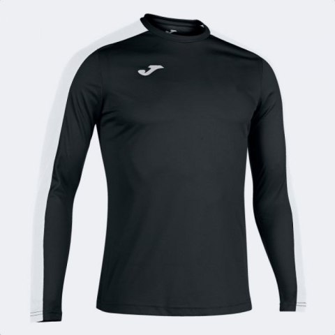 Koszulka Joma Academy T-SHIRT L/S 101658.102