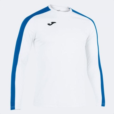 Koszulka Joma Academy T-SHIRT L/S 101658.207