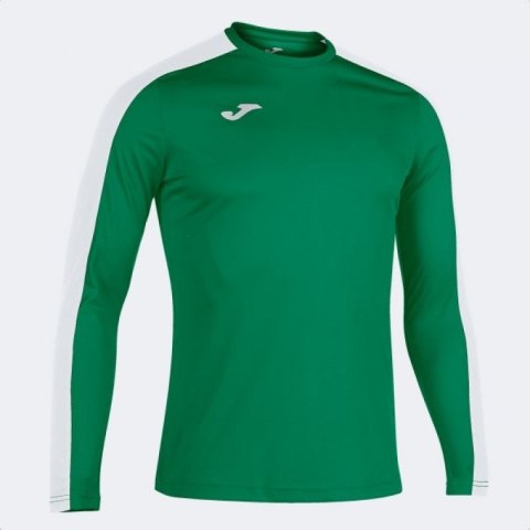 Koszulka Joma Academy T-SHIRT L/S 101658.452