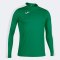 Koszulka Joma Academy T-SHIRT L/S 101658.452