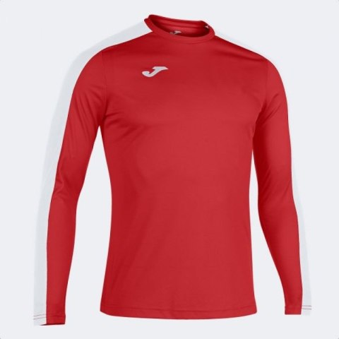 Koszulka Joma Academy T-SHIRT L/S 101658.602