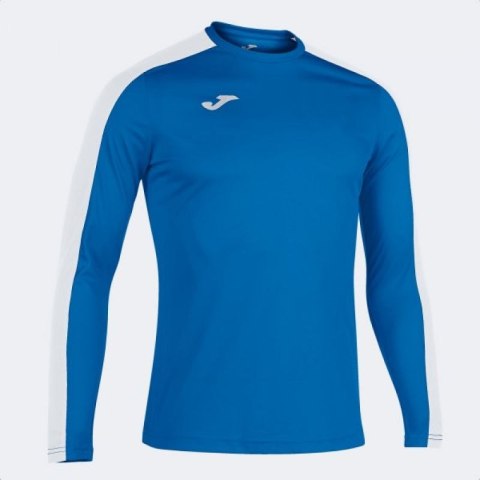 Koszulka Joma Academy T-SHIRT L/S 101658.702