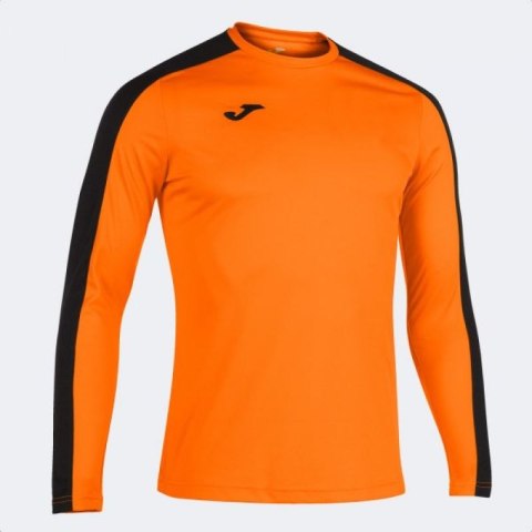 Koszulka Joma Academy T-SHIRT L/S 101658.881