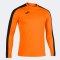 Koszulka Joma Academy T-SHIRT L/S 101658.881