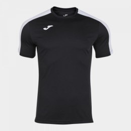 Koszulka Joma Academy T-shirt S/S 101656.102