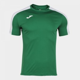 Koszulka Joma Academy T-shirt S/S 101656.452