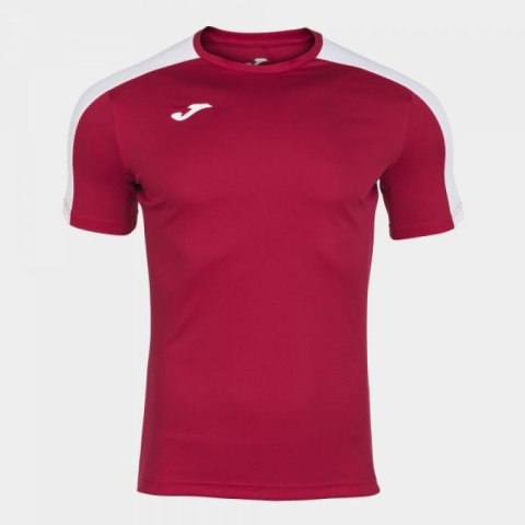 Koszulka Joma Academy T-shirt S/S 101656.602