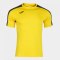 Koszulka Joma Academy T-shirt S/S 101656.901