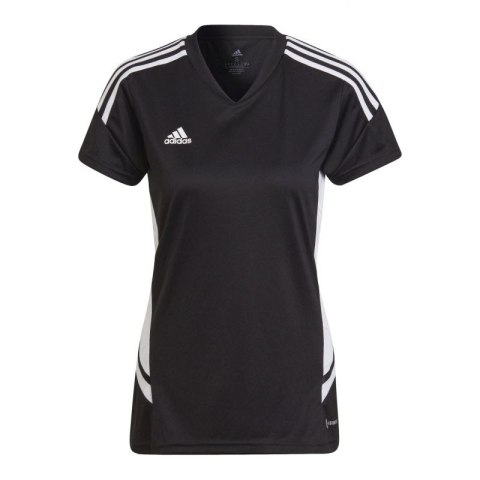 Koszulka adidas Condivo 22 Jersey W H21258