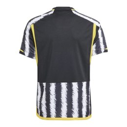 Koszulka adidas Juventus Turyn Home Jr IB0490