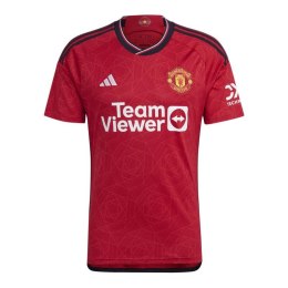 Koszulka adidas Manchester United Home M IP1726