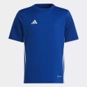 Koszulka adidas Tabela 23 Jersey Jr H44536