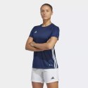 Koszulka adidas Tabela 23 Jersey W H44531