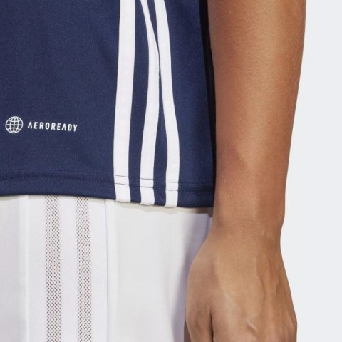 Koszulka adidas Tabela 23 Jersey W H44531