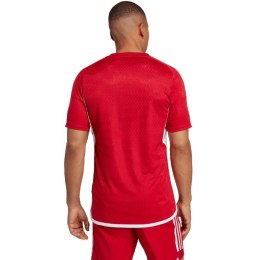 Koszulka adidas Tiro 23 Competition Match Jersey M HL4712