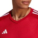 Koszulka adidas Tiro 23 Competition Match Jersey M HL4712