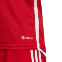 Koszulka adidas Tiro 23 Competition Match Jersey M HL4712