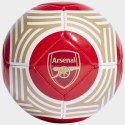 Piłka nożna adidas Arsenal Londyn Mini Home IA0921