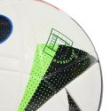 Piłka nożna adidas Fussballliebe Euro24 League J350 IN9376