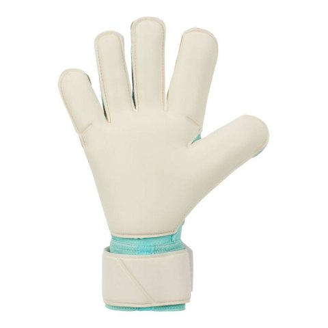 Rękawice bramkarskie Nike Grip3 M FB2998-010 Rękawice bramkarskie Nike Grip3 M FB2998-010