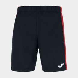 Spodenki Joma Maxi Short U 101657.106