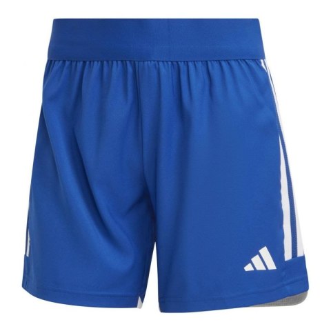 Spodenki adidas Tiro 23 Competition W HT6597