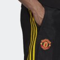 Spodnie adidas Manchester United F.C. Icon Woven Pant M GR3878