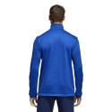 Bluza piłkarska adidas Core 18 TR Top M CV3998