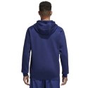 Bluza piłkarska adidas Core18 Hoody M CV3332