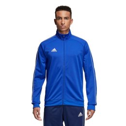 Bluza treningowa adidas Core 18 PES JKT M CV3564