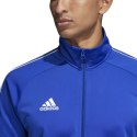 Bluza treningowa adidas Core 18 PES JKT M CV3564