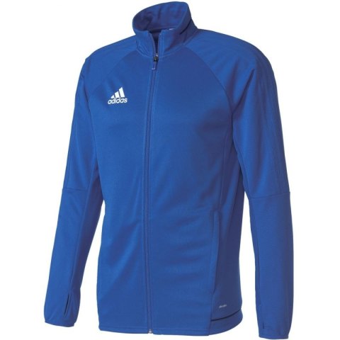 Bluza treningowa adidas Tiro 17 M BQ2711