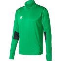 Bluza treningowa adidas Tiro 17 M BQ2738