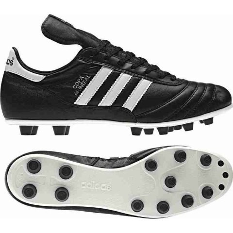 Korki adidas Copa Mundial FG 015110