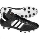 Korki adidas Copa Mundial FG 015110