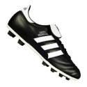 Korki adidas Copa Mundial FG 015110