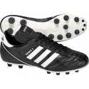 Korki adidas Kaiser 5 Liga FG 033201