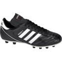 Korki adidas Kaiser 5 Liga FG 033201