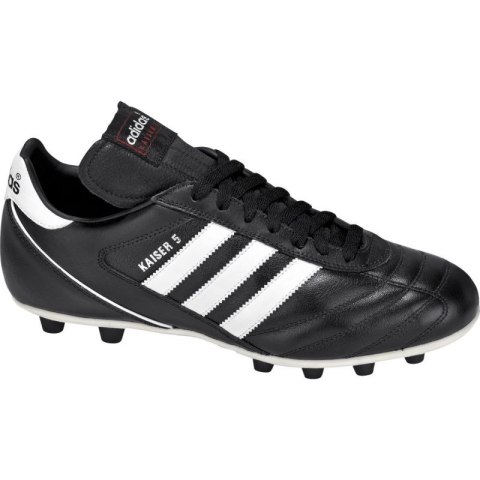 Korki adidas Kaiser 5 Liga FG 033201 Korki adidas Kaiser 5 Liga FG 033201