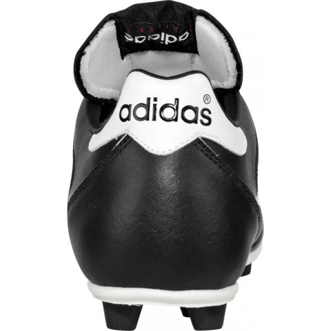 Korki adidas Kaiser 5 Liga FG 033201 Korki adidas Kaiser 5 Liga FG 033201