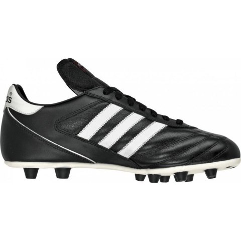 Korki adidas Kaiser 5 Liga FG 033201 Korki adidas Kaiser 5 Liga FG 033201