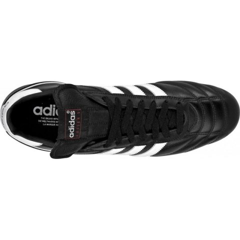 Korki adidas Kaiser 5 Liga FG 033201 Korki adidas Kaiser 5 Liga FG 033201