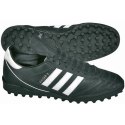 Turfy adidas Kaiser 5 Team TF 677357