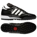 Turfy adidas Mundial Team TF 019228