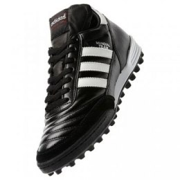 Turfy adidas Mundial Team TF 019228